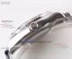 Perfect Replica Rolex Day Date White Diamond Dial Diamond Bezel Oyster 41mm Watch (7)_th.jpg